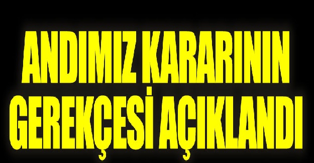 Danıştay, Öğrenci Andının Okullarda Okutulmaması Kararının Gerekçesini Açıkladı