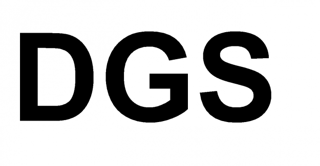 Dikey Geçiş Sınavı (DGS) Rehberi 2022