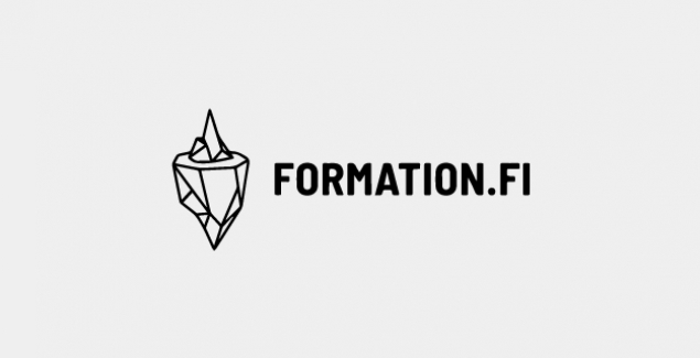 Formation Fi (FORM) Token Nedir? Formation Fi (FORM) Coin Geleceği