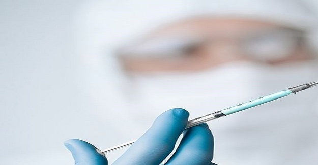 Koronaya Karşı Her Sene Aşı Olacak mı?