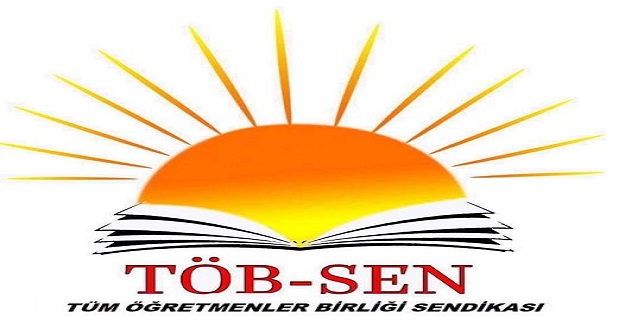 LİSELERE GİRİŞ SINAVI KALDIRILSIN
