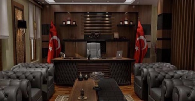 MEB Yönetici Görevlendirmelerine İlişkin Sözlü Sınav Duyurusu