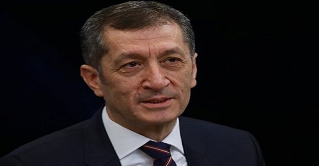 Öğretmenler Yatıyor Diyenlere! 