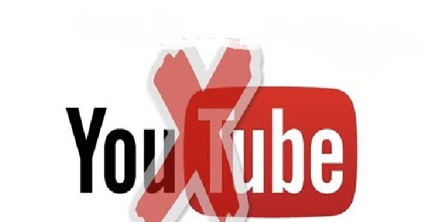 Öğretmenlerin Youtube Kanalı Açması Yasak mı?