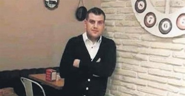 Okula saklanan kadın, eski sevgilisi tarafından öldürüldü