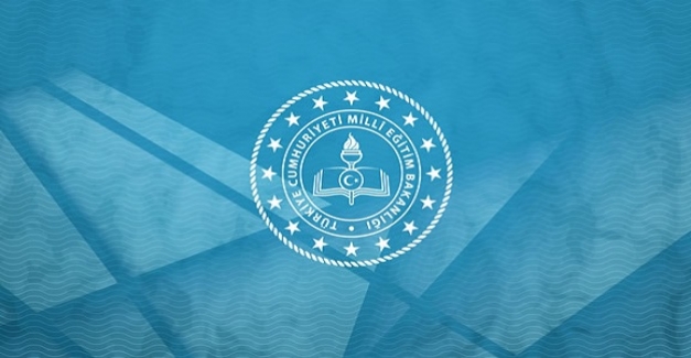Okullarda Afet Bilinci Eğitimi