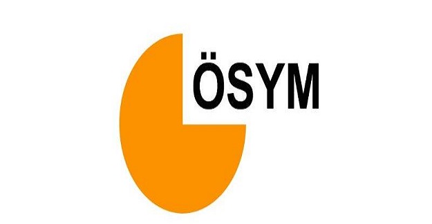 ÖSYM Sınav Kuralları