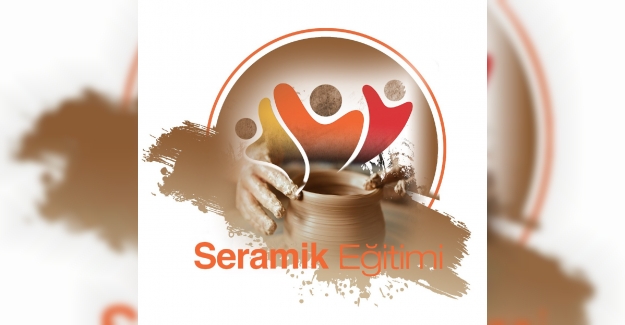 SERAMİK ETKİNLİĞİ PROGRAMI