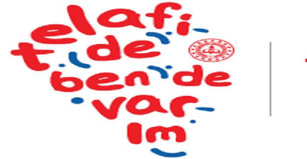 "Telafide Ben de Varım” Sık Sorulan Sorular ve Cevapları