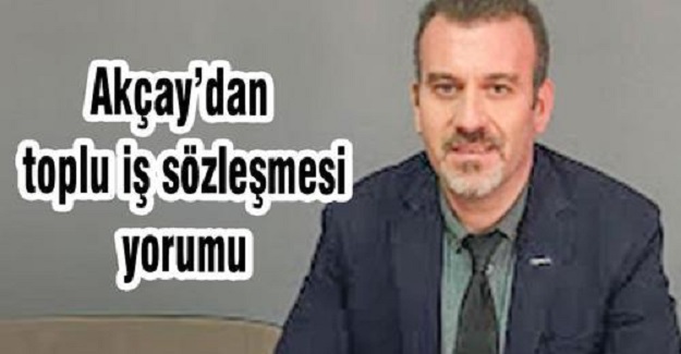 15 yılını dolduranlar başöğretmenlik tazminatı ödenmelidir.