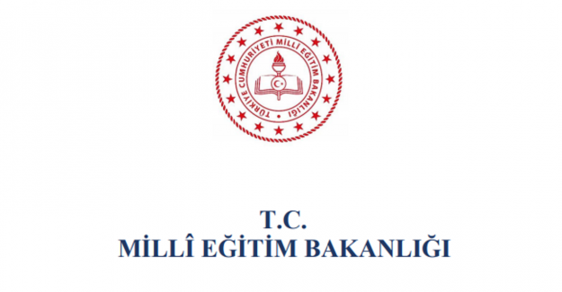 Bursluluk Sınavı Soru Dağılımı