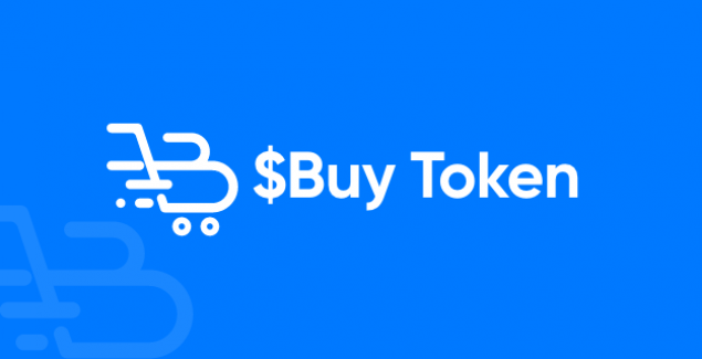 Buying.com (BUY) Token Nedir? Buying.com (BUY) Coin Geleceği