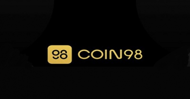 Coin98 Nedir? Coin98 Geleceği