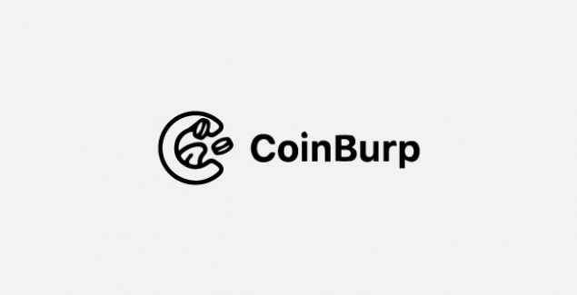 CoinBurp (BURP) Token Nedir? CoinBurp (BURP) Coin Geleceği