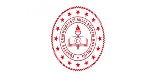 Emekli Öğretmenlerin Yer Değiştirme İşlemlerine İlişkin MEB'den Resmi Yazı