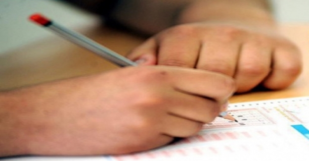 KPSS Öğretmenlik Sınav Giriş Belgeleri ÖSYM Tarafından Erişime Açıldı