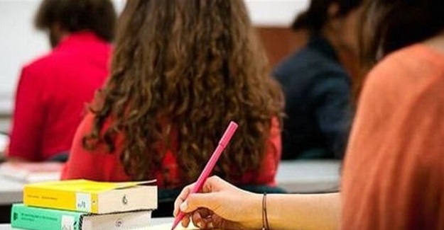 Türk Eğitim Vakfı Bursu Nedir?