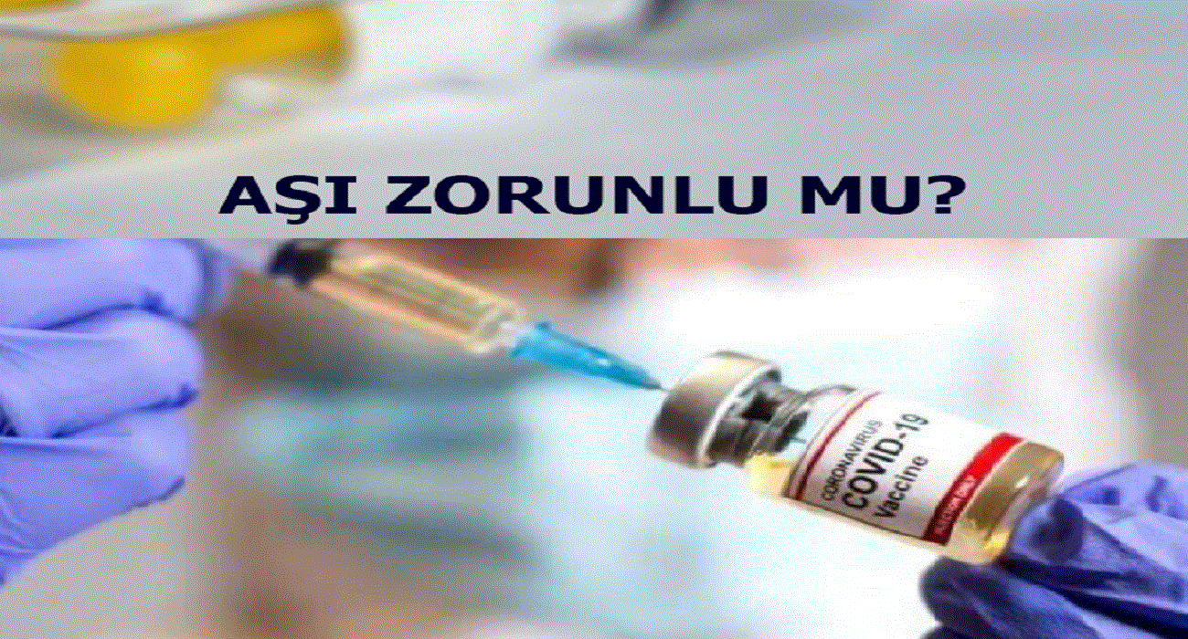 Aşı Olmayan Okula Gidebilecek mi?
