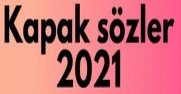 Instagram Laf Sokucu Sözler 2022