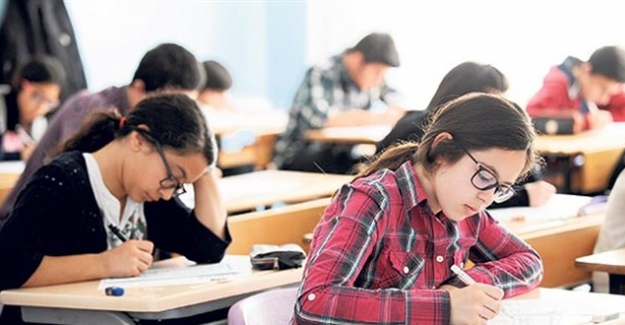Liselere yerleştirmede birinci nakil sonuçları açıklandı