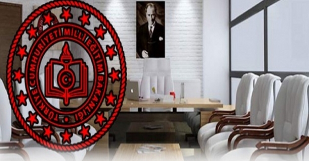 MEB'DE DEĞİŞİM Mİ? GELİŞİM Mİ?