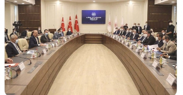 Memurların 2 Yıllık Zam Oranları
