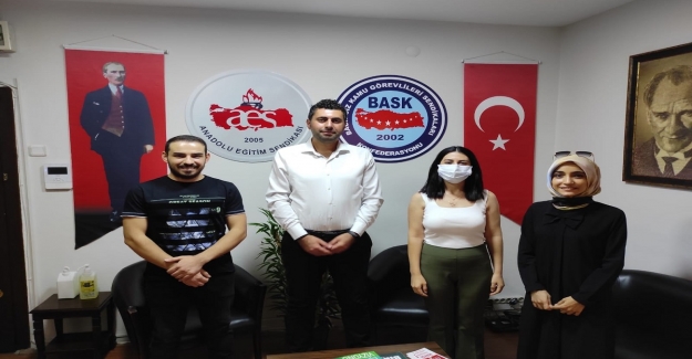 ÖĞRETMEN AÇIĞI KAPATILMALI, EK ATAMA YAPILMALIDIR