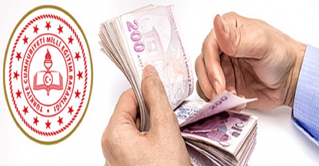 OKUL ÖNCESİ VE SINIF ÖĞRETMENLERİNE 175 TL ARTIŞ