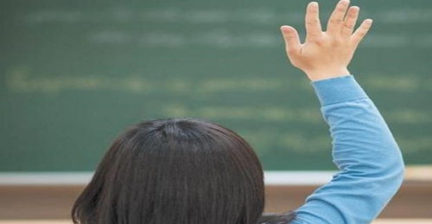 Zorunlu eğitim ne işe yaradı?