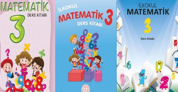 2021-2022 MEB İlkokul Ders Kitapları pdf