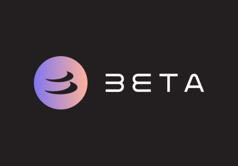 Beta Finance Nedir, Binance Beta Finance Ne Anlama Geliyor?