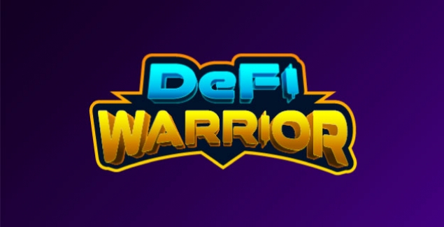 DeFi Warrior (FIWA) Token Nedir? DeFi Warrior (FIWA) Coin Geleceği