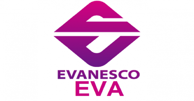 Evanesco (EVA) Token Nedir? Evanesco (EVA) Coin Geleceği