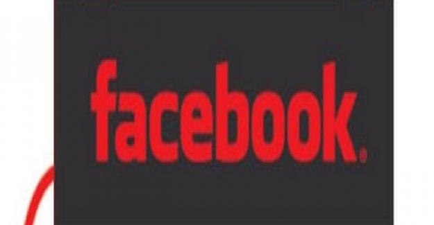 Facebook Hesabının Sahte Olduğu Nasıl Anlaşılır?