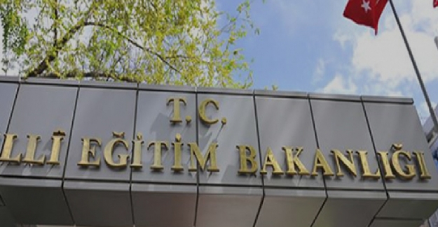 Liseye yerleşemeyen öğrenciler nasıl kayıt yaptıracak?