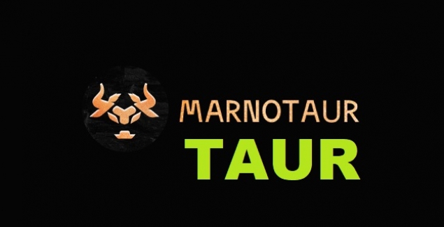 Marnotaur (TAUR) Token Nedir? Marnotaur (TAUR) Coin Geleceği