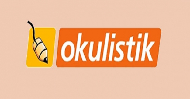 Okulistik Öğretmenler İçin Ücretli mi?