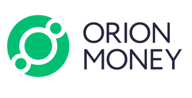 Orion Money (ORION) Token Nedir? Orion Money (ORION) Coin Geleceği