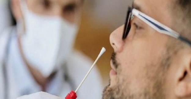 PCR Testi Yaptırmayan Öğretmenler Derse Giremeyecek