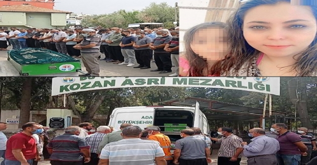Şeyma Öğretmen Trafik Kazasında Hayatını Kaybetti