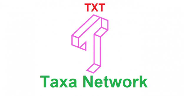 Taxa Network (TXT) Token Nedir? Taxa Network (TXT) Coin Geleceği