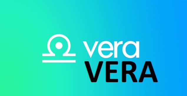 Vera (VERA) Token Nedir? Vera (VERA) Coin Geleceği