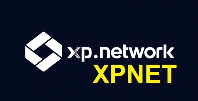 XP Network (XPNET) Token Nedir? XP Network (XPNET) Coin Geleceği