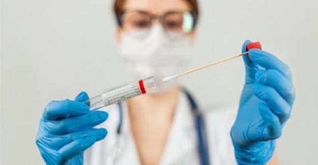 Zorunlu PCR Testi Nedeniyle Mağdur Olan Öğretmenlere Hukuki Destek Verilecek