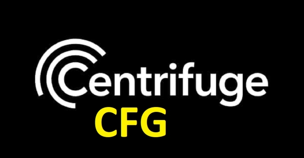 Centrifuge (CFG) Token Nedir? Centrifuge (CFG) Coin Geleceği
