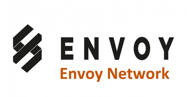 Envoy Network (ENV) Token Nedir? Envoy Network (ENV) Coin Geleceği