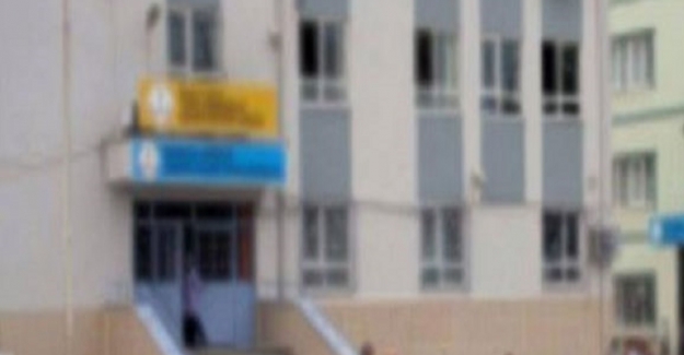 Hakkında Soruşturma Açılan Öğretmen Ne Ceza Alır?