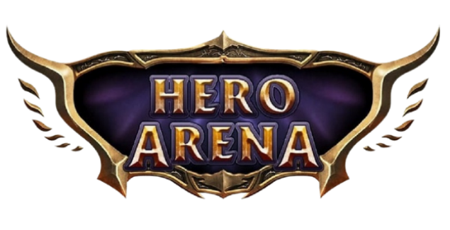 Hero Arena (HERA) Token Nedir? Hero Arena (HERA) Coin Geleceği