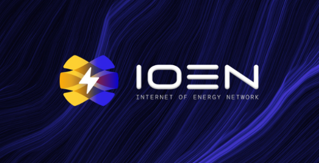 Internet of Energy Network (IOEN) Token Nedir? Internet of Energy Network (IOEN) Coin Geleceği