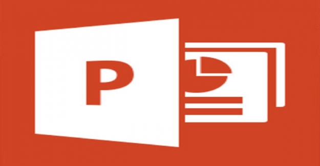 Power Point Dosyasına Video ve Görsel Ekleme Nasıl Yapılır?